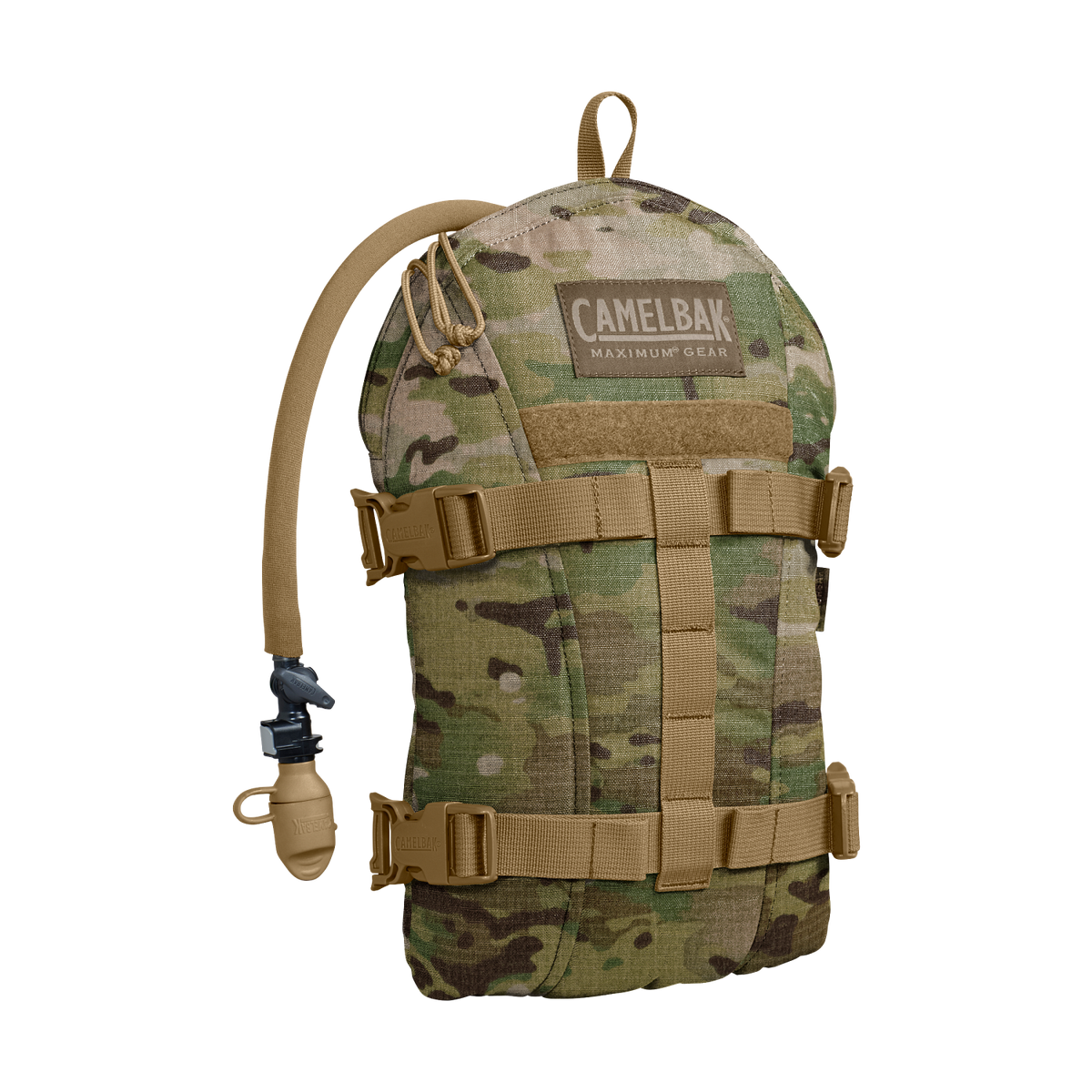 armorbaktm-100oz-mil-spec-crux-d0 r7ts9e3f3m