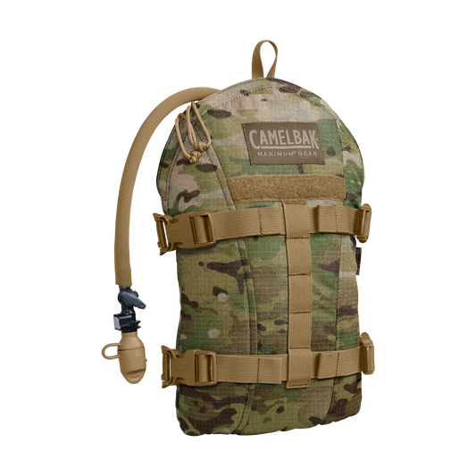 armorbaktm-100oz-mil-spec-crux-d0 r7ts9e3f3m