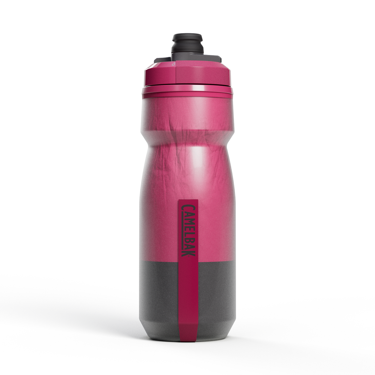 podium-chilltm-21oz-bike-bottle-d4 r9jz969kbl