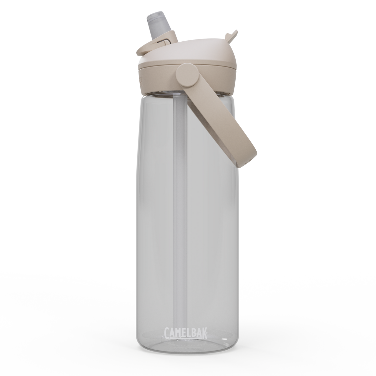 thrivetm-flip-straw-25oz-bottle-with-tritantm-renew-z8 raofqvgclu