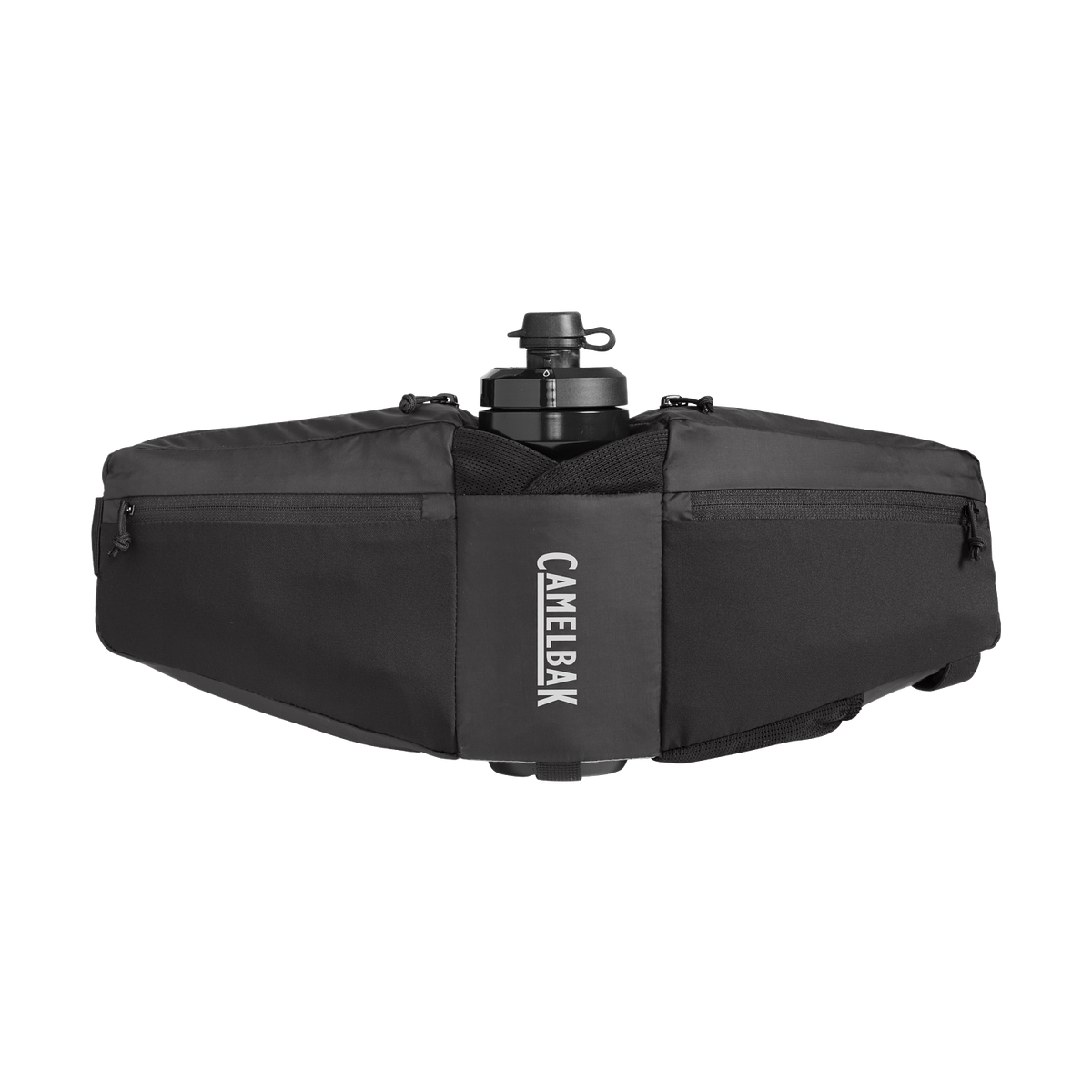 podium-flowtm-4-hydration-belt-u6 rata8xgvn7