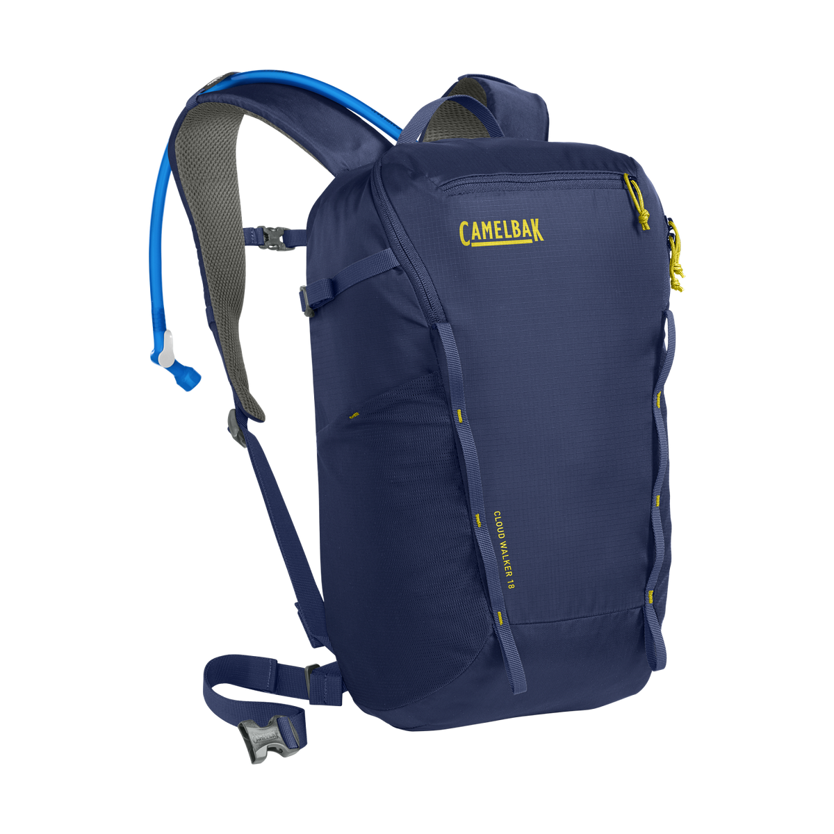 cloud-walkertm-18-hydration-pack-85-oz-u1 ravh7jlzwf