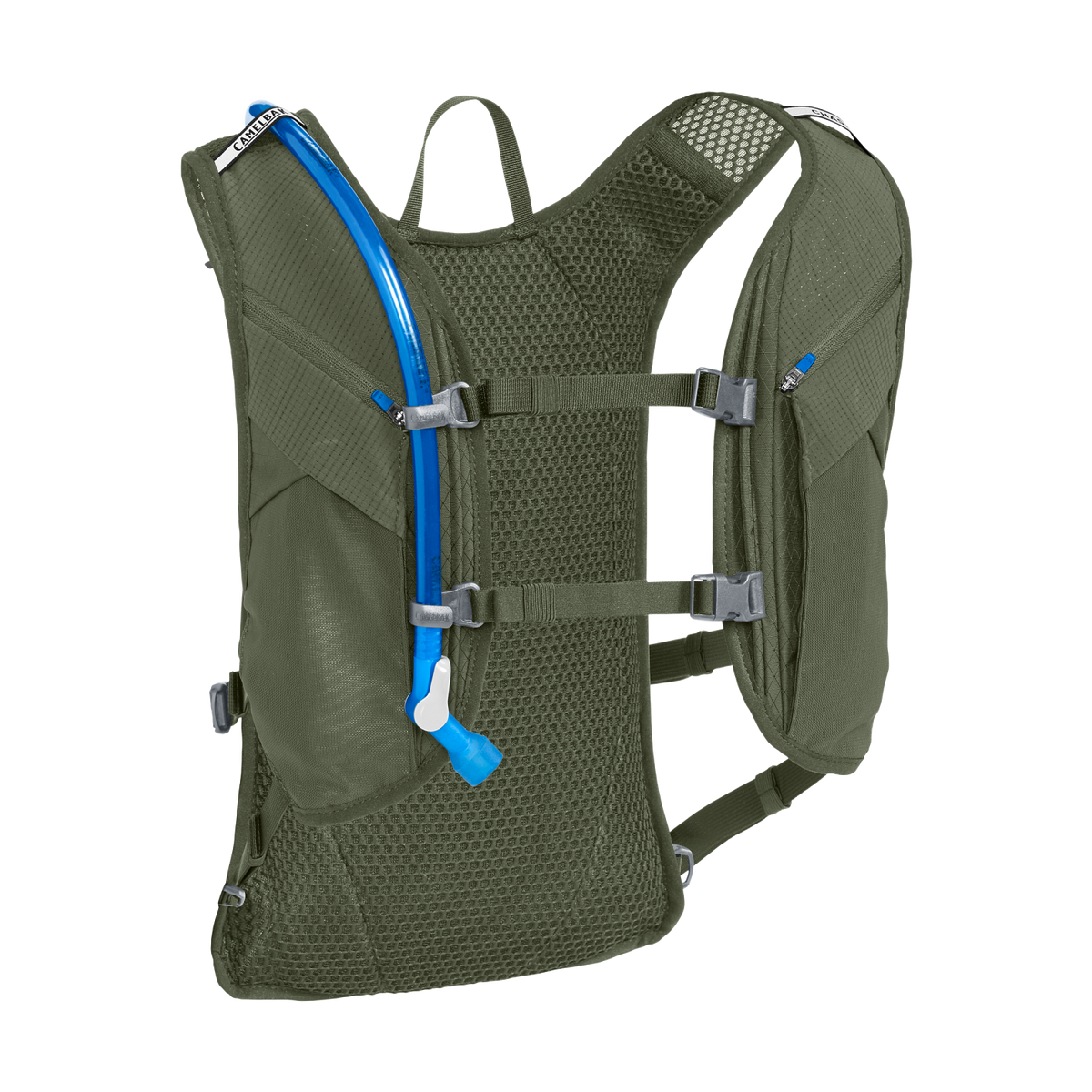 chasetm-adventure-8-hydration-vest-with-crux-2l-reservoir-o2 ray5zlr9mr