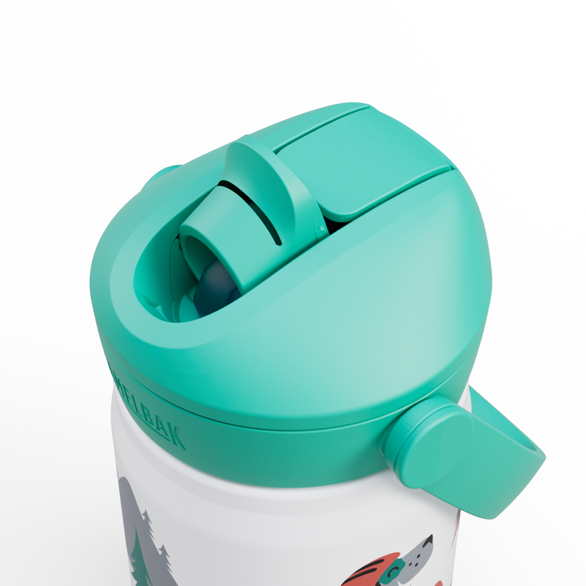 thrivetm-flip-straw-kids-12oz-bottle-insulated-stainless-steel-h2 rbfolafy0l