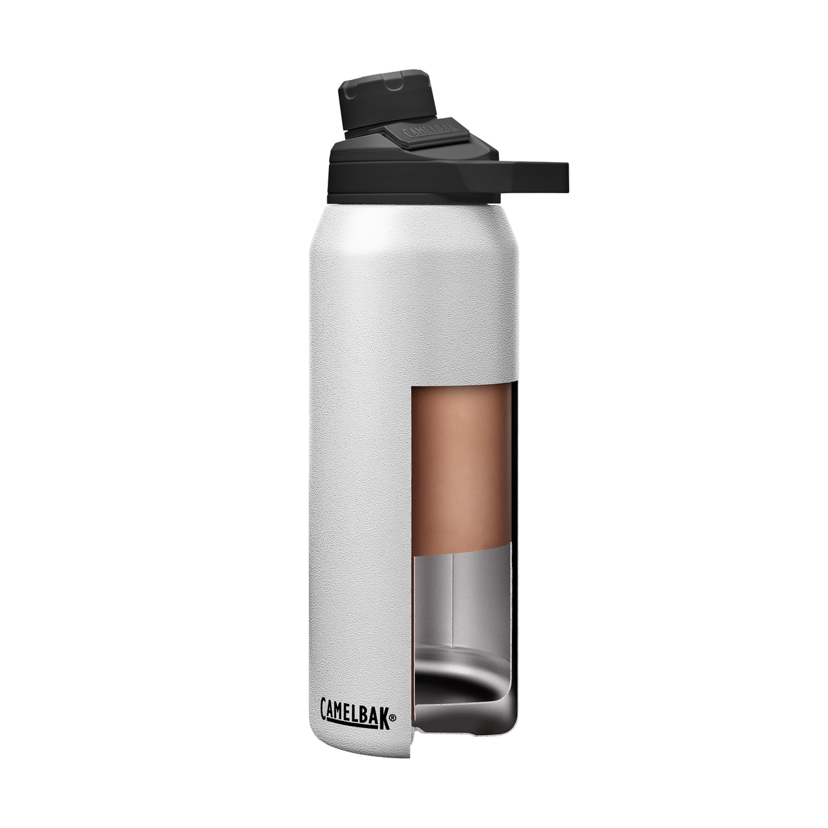 chute-mag-32-oz-water-bottle-insulated-stainless-steel-s7 rbkzer0qfg