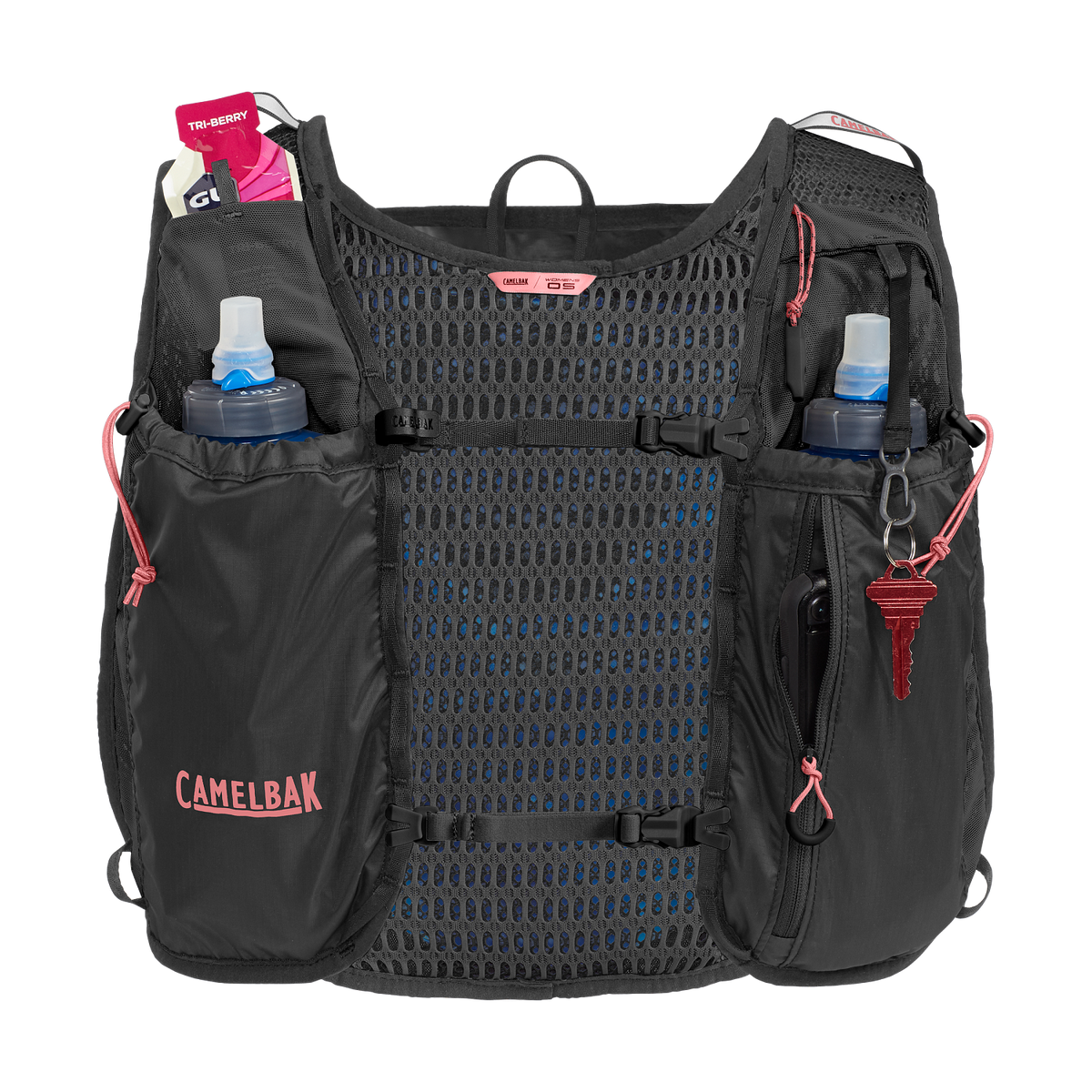 women-s-circuittm-run-vest-with-crux-1-5l-reservoir-f7 rccxyr70zc