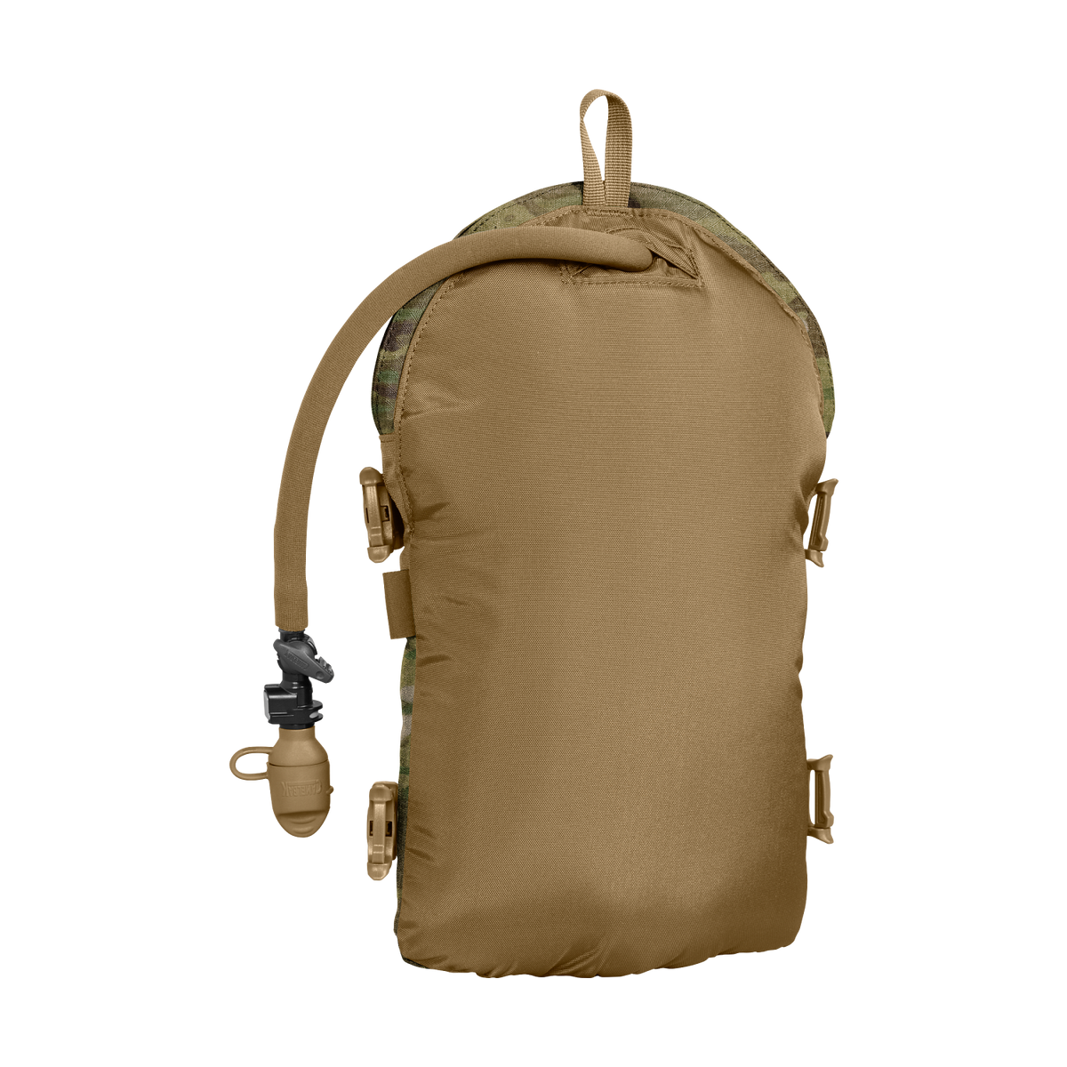 armorbaktm-100oz-mil-spec-crux-d0 rhllzpi29n