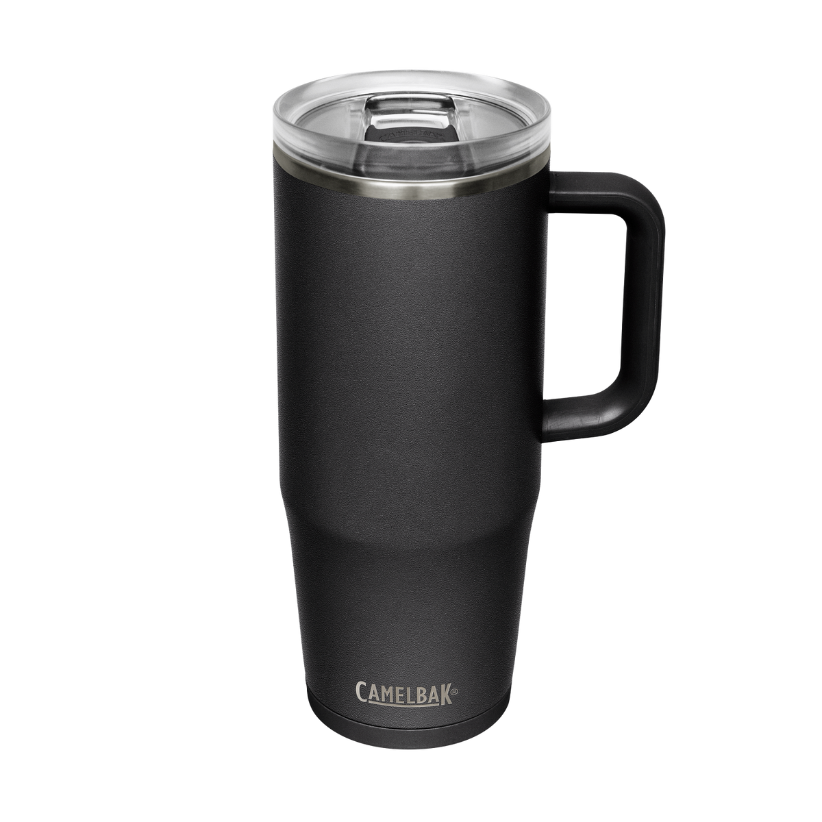 thrivetm-32-oz-mug-insulated-stainless-steel-r0 rhtq2xsjn7