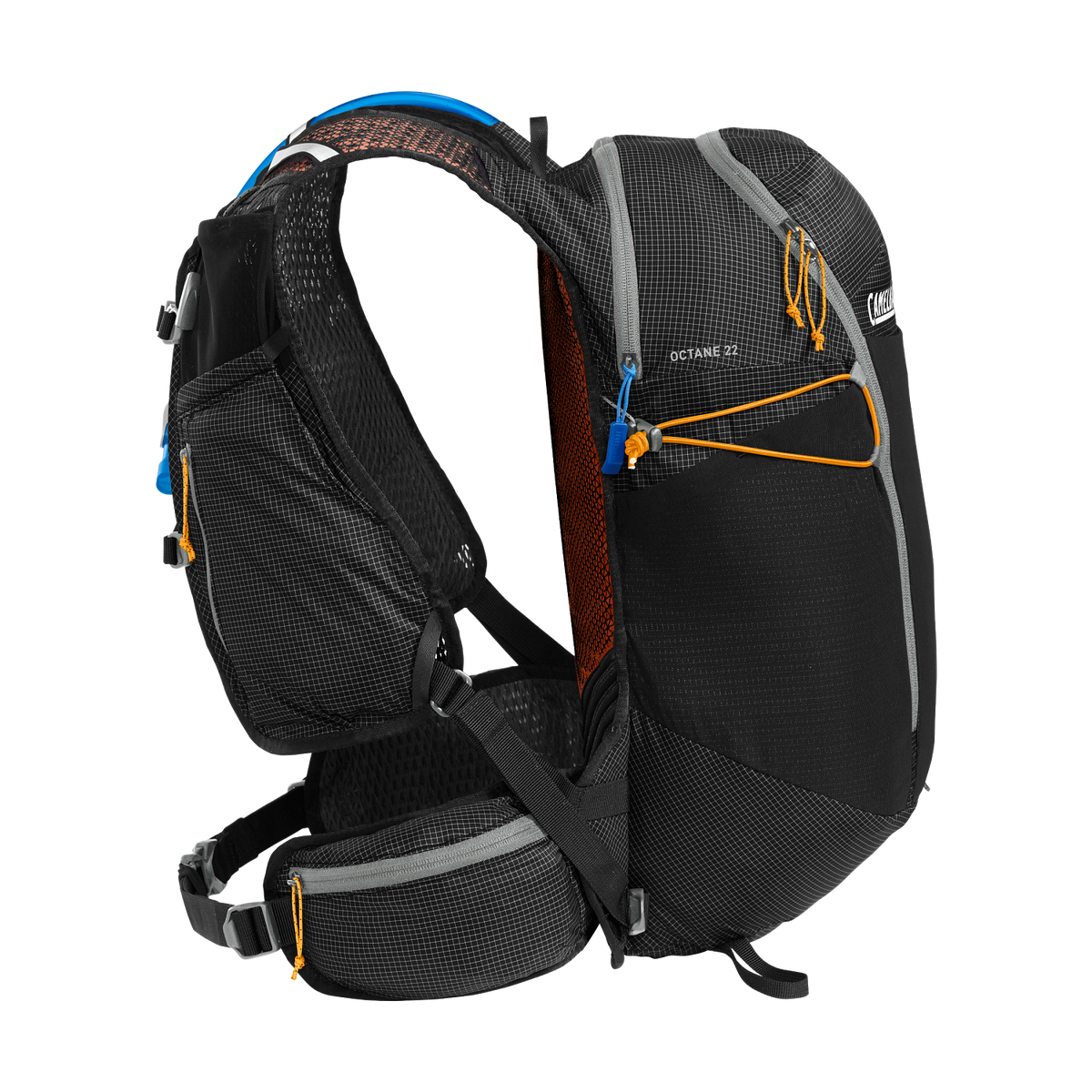octanetm-22-hydration-hiking-pack-with-fusiontm-2l-reservoir-c5 ri8m8acmhk