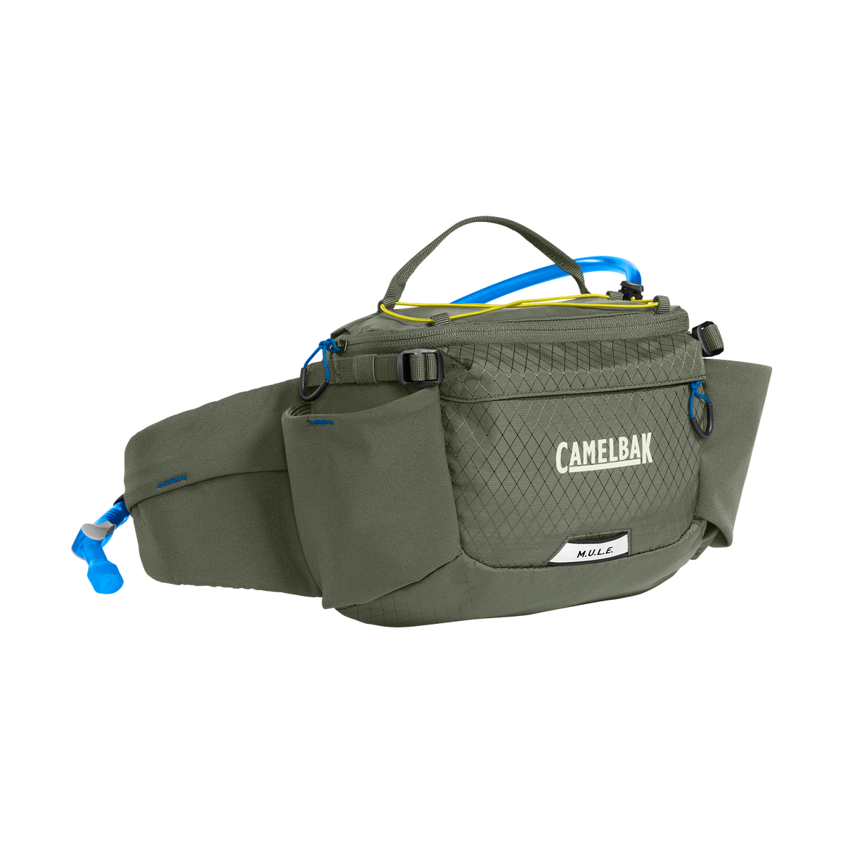 m-u-l-e-5-waist-pack-with-crux-1-5l-lumbar-reservoir-e8 rikg9vxatk