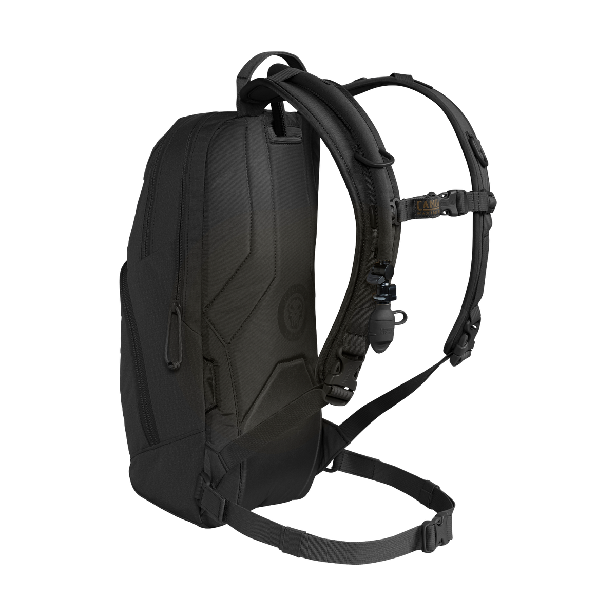 m-u-l-e-100oz-mil-spec-crux-f7 rja0iwx7wk