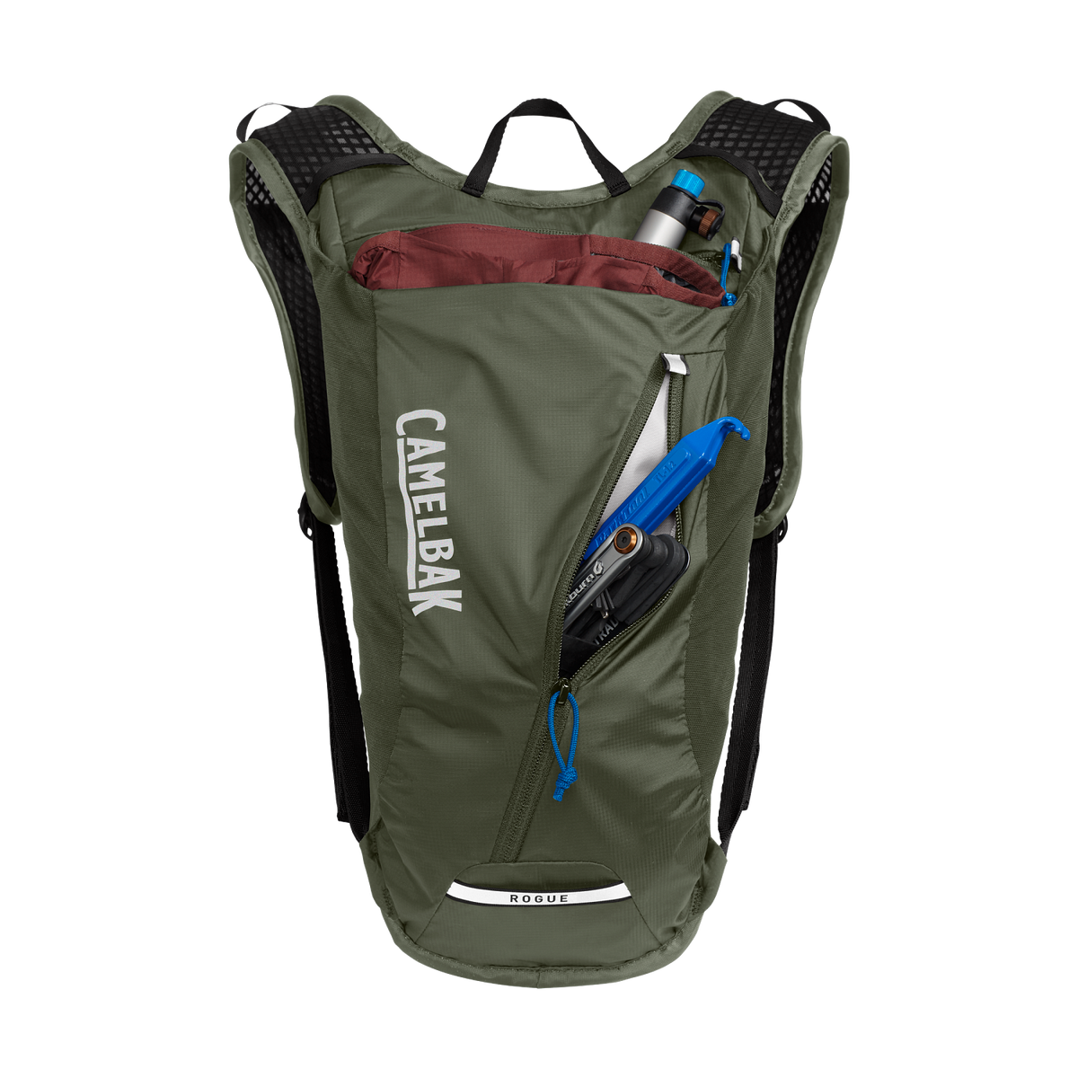 roguetm-light-7-bike-hydration-pack-with-crux-2l-reservoir-p7 rkjknaqnru