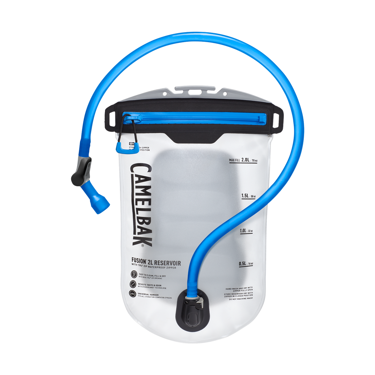 fusiontm-2l-reservoir-with-tru-zip-waterproof-zipper-k7 rkjyzxs2vr