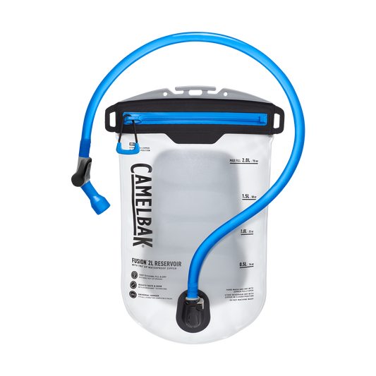 fusiontm-2l-reservoir-with-tru-zip-waterproof-zipper-k7 rkjyzxs2vr