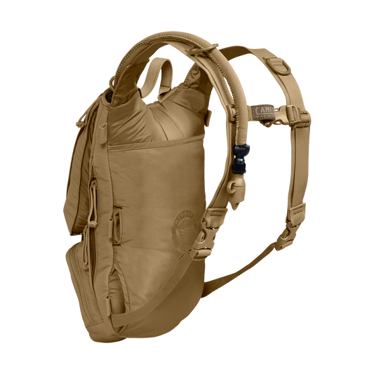 ambushtm-100oz-mil-spec-crux-c8 rkrnthmd7y