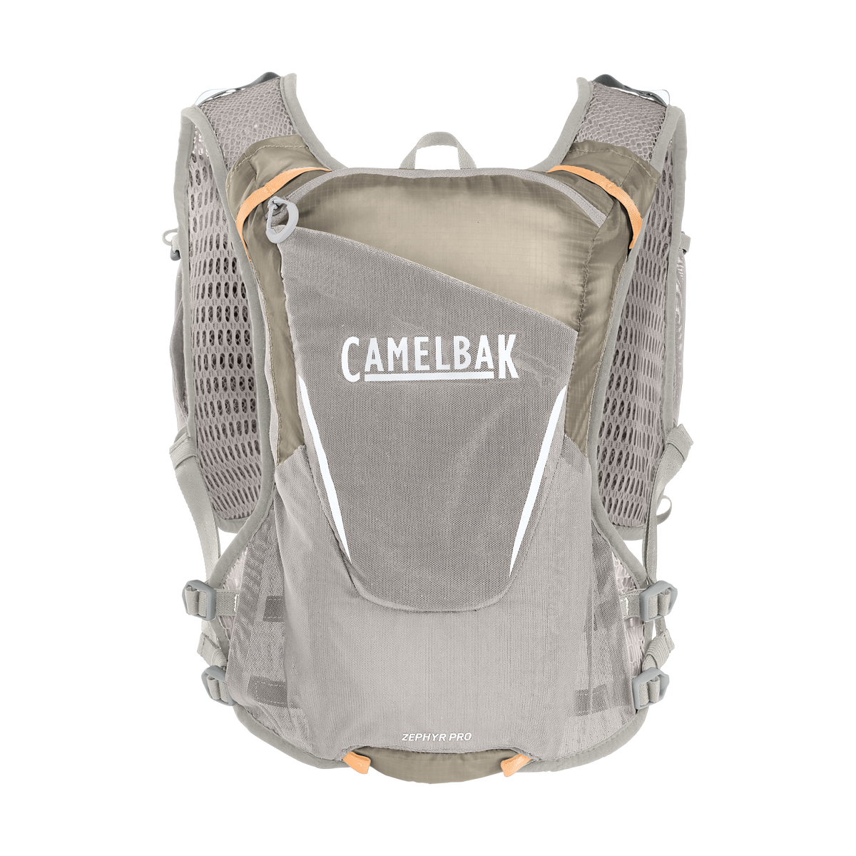 women-s-zephyrtm-pro-vest-with-two-17oz-quick-stowtm-flasks-c1 rnekansprj