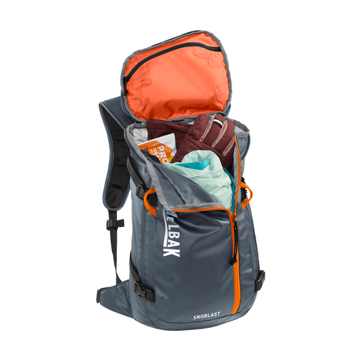 snoblasttm-22-hydration-pack-w6 rnfnuwzxzd