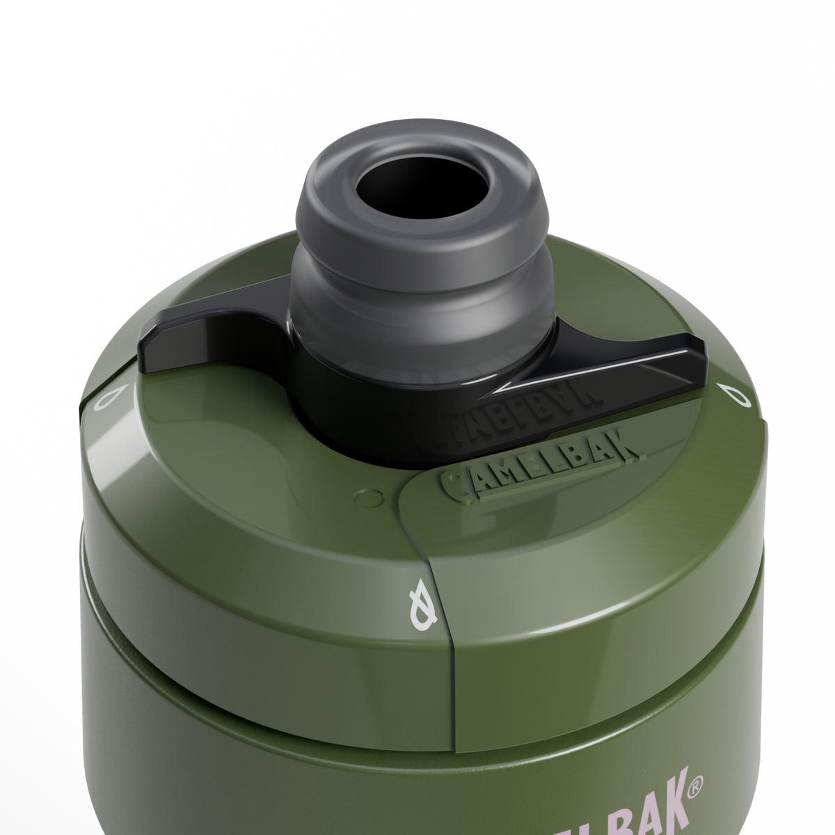 podium-24oz-bike-bottle-j0 rnj9ployff