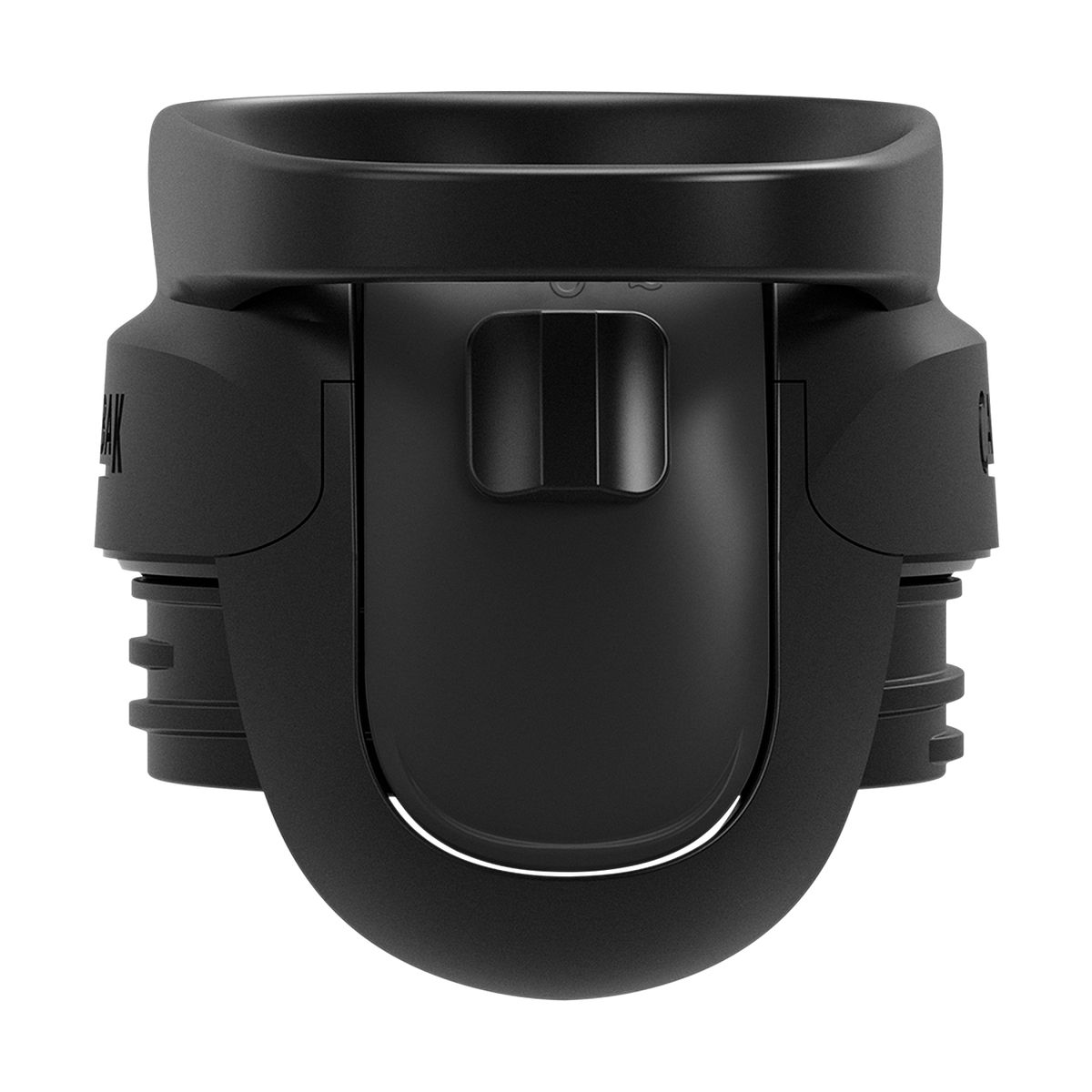 forge-flow-16-oz-travel-mug-insulated-stainless-steel-t3 ronfliyfie