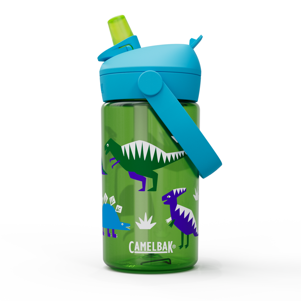 thrivetm-flip-straw-kids-14oz-bottle-with-tritantm-renew-z6 rqor4npnvz