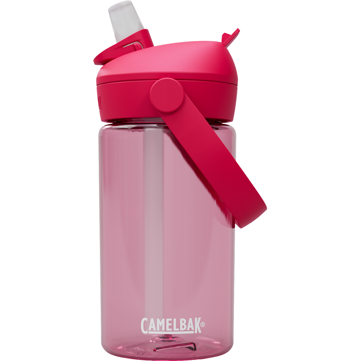 thrivetm-flip-straw-kids-14oz-bottle-with-tritantm-renew-z6 rsufkj3llq
