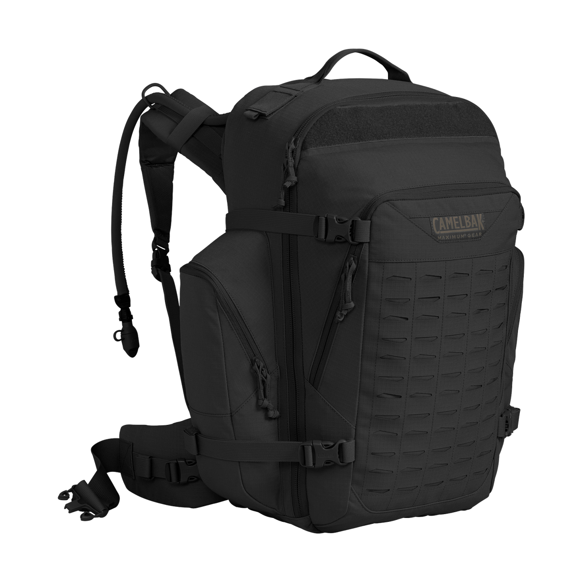 bfmtm-100oz-mil-spec-crux-r9 rt3yaqwjjv