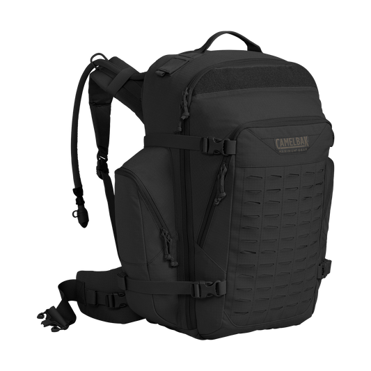 bfmtm-100oz-mil-spec-crux-r9 rt3yaqwjjv