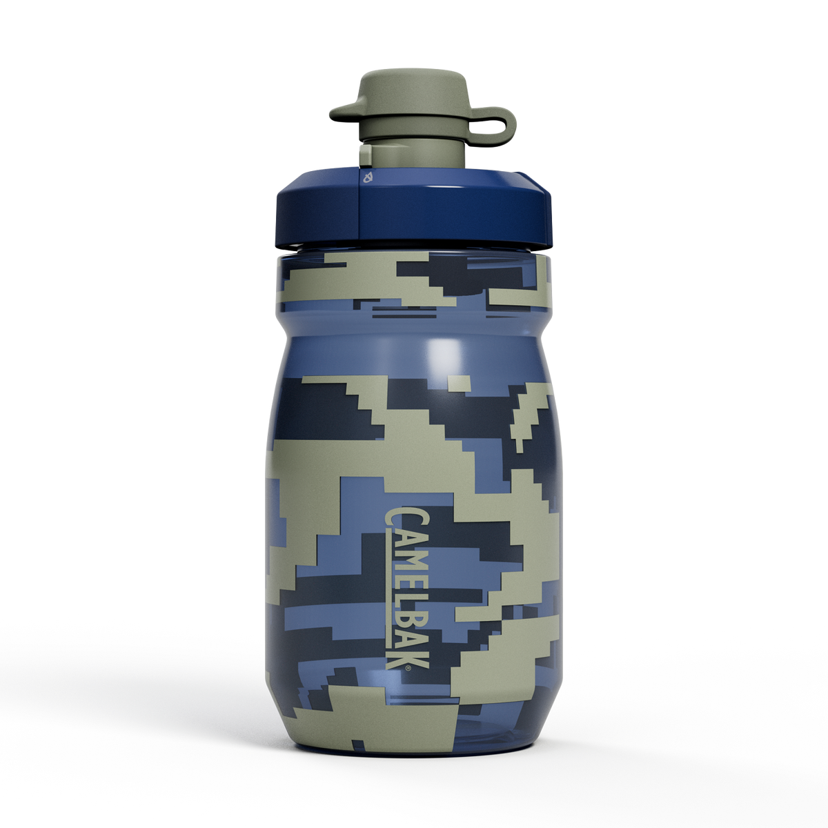 podium-dirt-series-15oz-bike-bottle-q4 ruxjrrr9rj