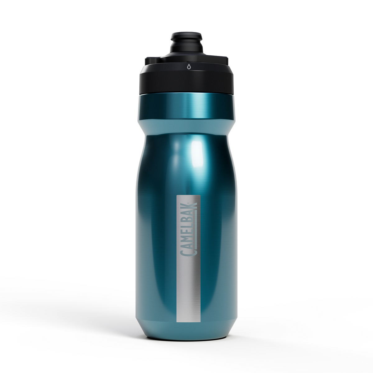 podium-titanium-18oz-bike-bottle-j3 rv6twesfs6