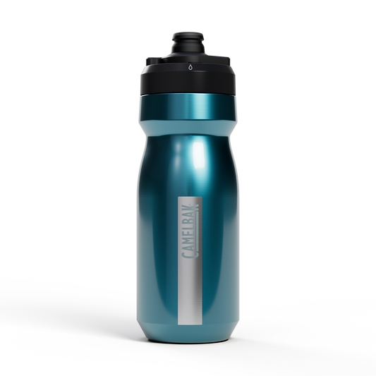 podium-titanium-18oz-bike-bottle-j3 rv6twesfs6