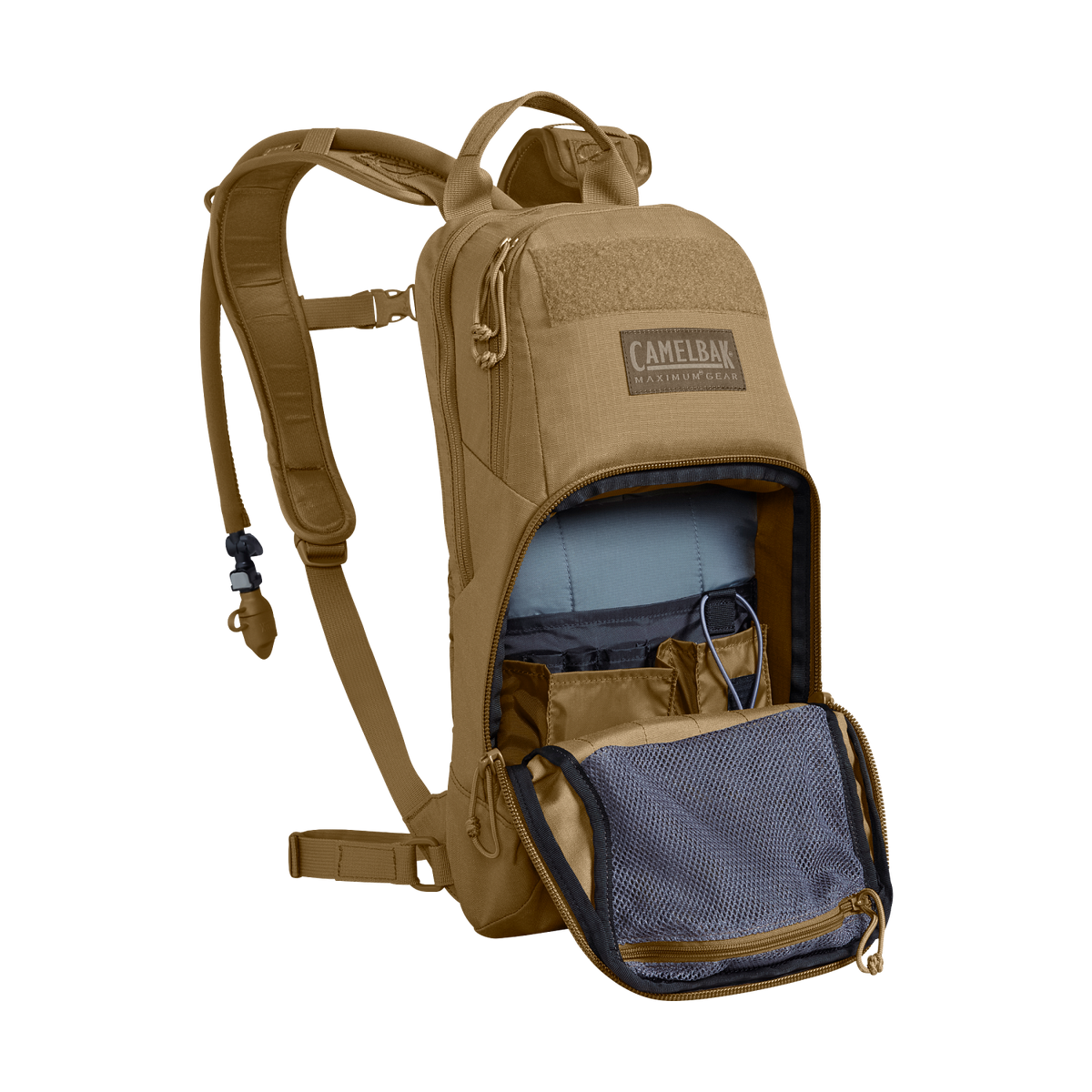 m-u-l-e-100oz-mil-spec-crux-g2 rxx3di2vwj