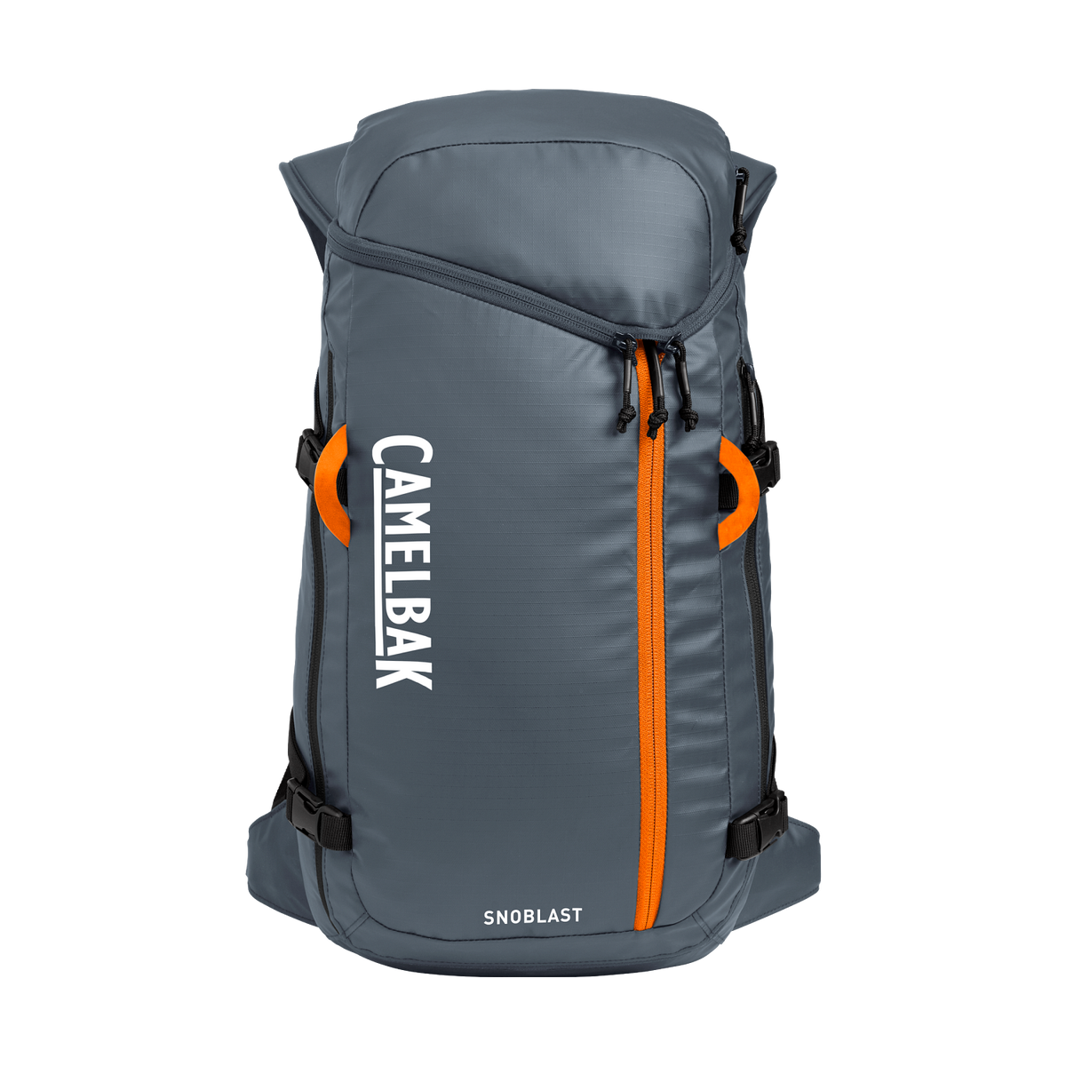 snoblasttm-22-hydration-pack-w6 s111hb76av
