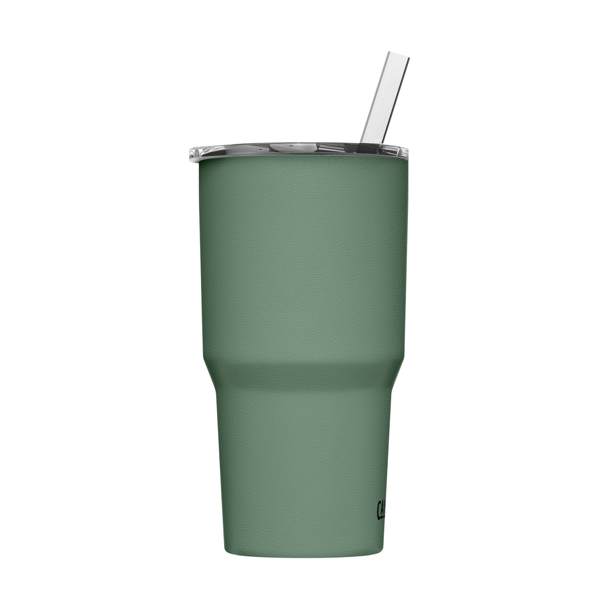 horizon-24oz-tall-straw-mug-insulated-stainless-steel-y3 s3arfn8kaz