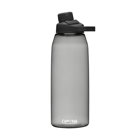 chute-mag-50oz-bottle-with-tritantm-renew-o8 s7nq0pdc34