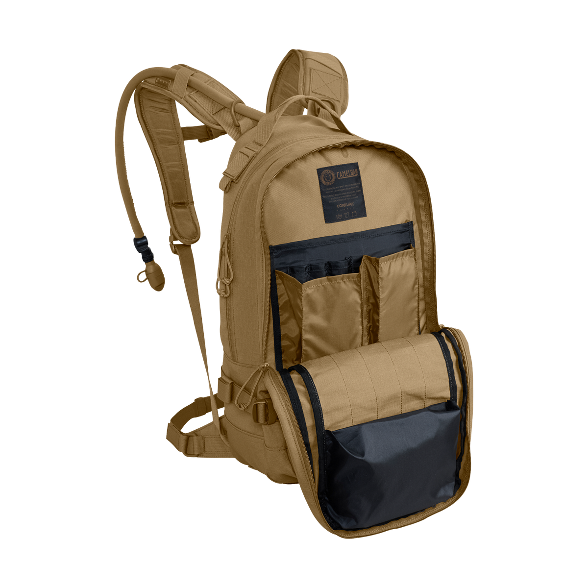 h-a-w-g-100oz-mil-spec-crux-o1 saicdxdit0