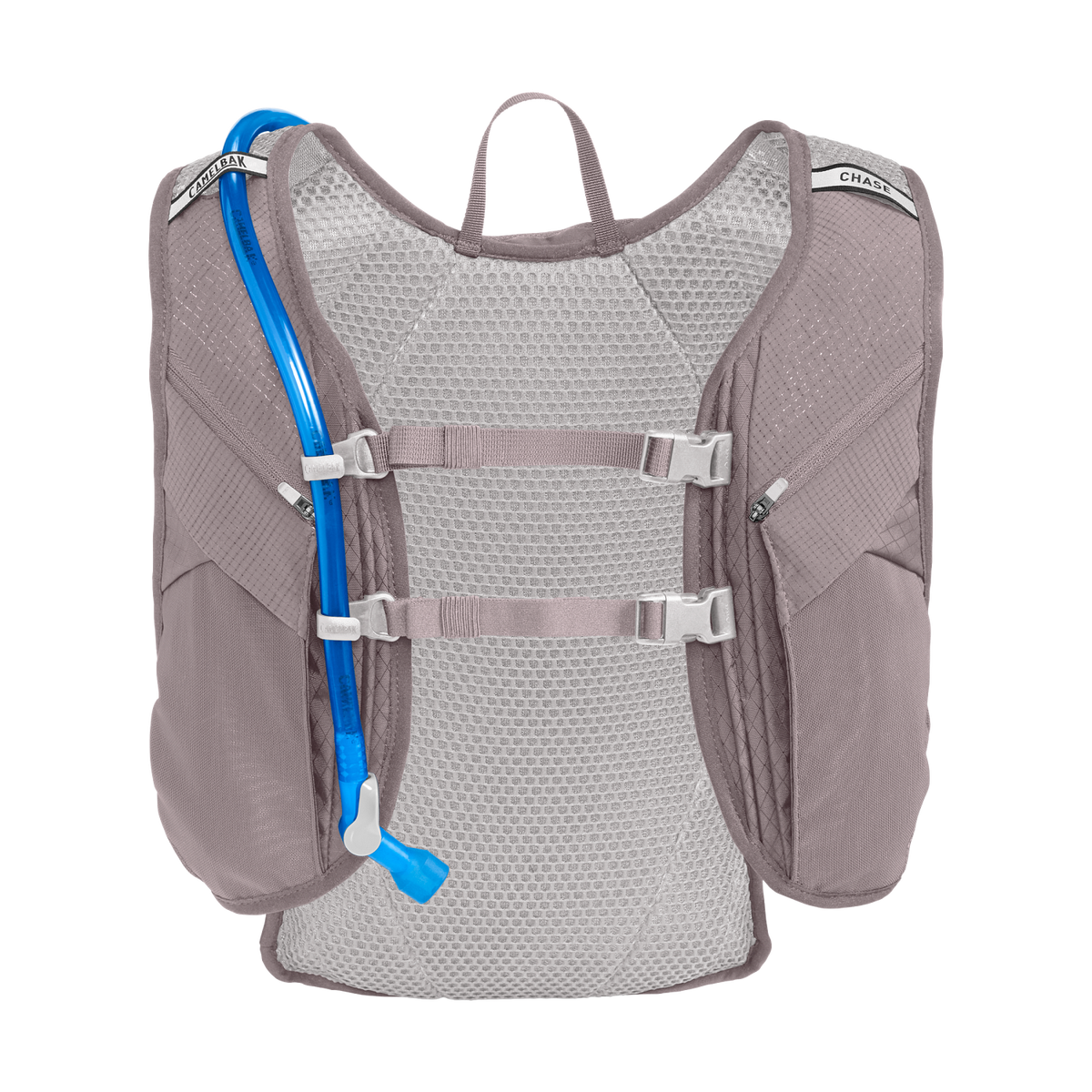 women-s-chasetm-adventure-8-hydration-vest-with-crux-2l-reservoir-u3 sanm1ylbm8
