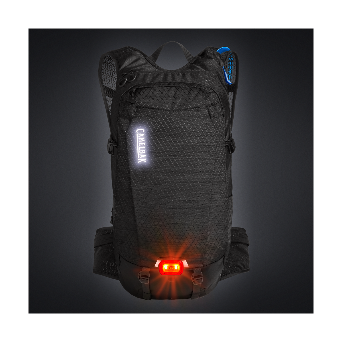 m-u-l-e-pro-14-100oz-b8 saqtgauir2