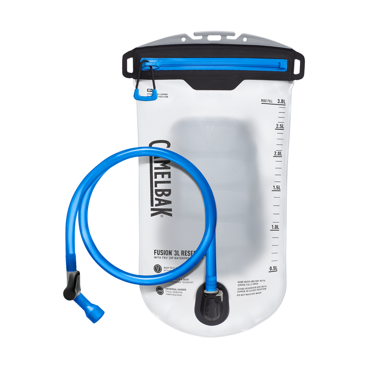 fusiontm-3l-reservoir-with-tru-zip-waterproof-zipper-q7 sbsvak3oyw