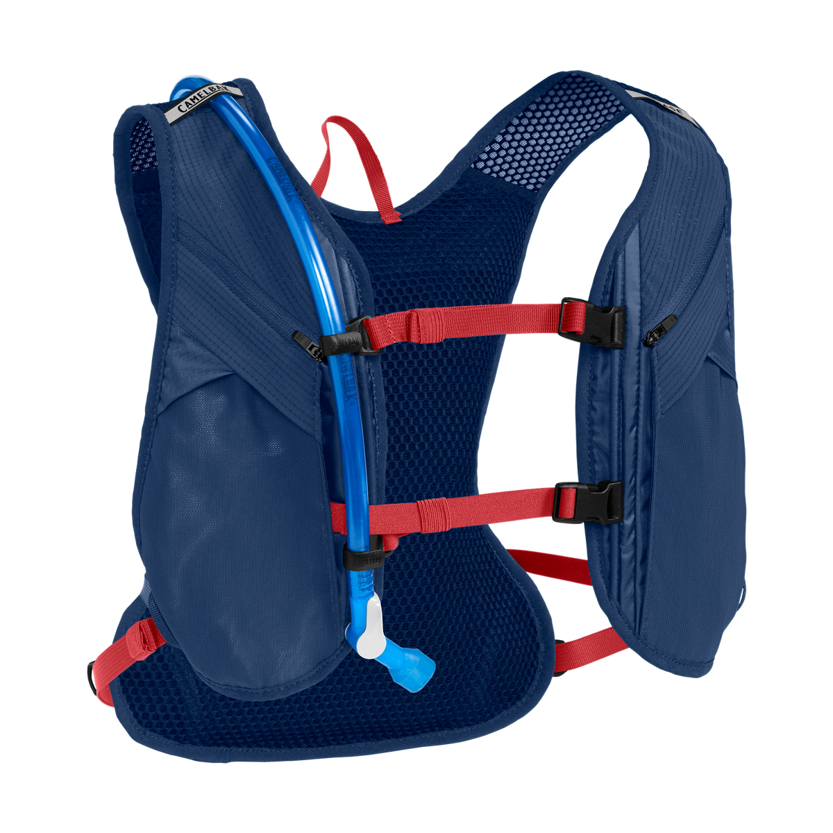 chasetm-race-4-hydration-vest-with-crux-1-5l-reservoir-n9 scuwdkbpbw