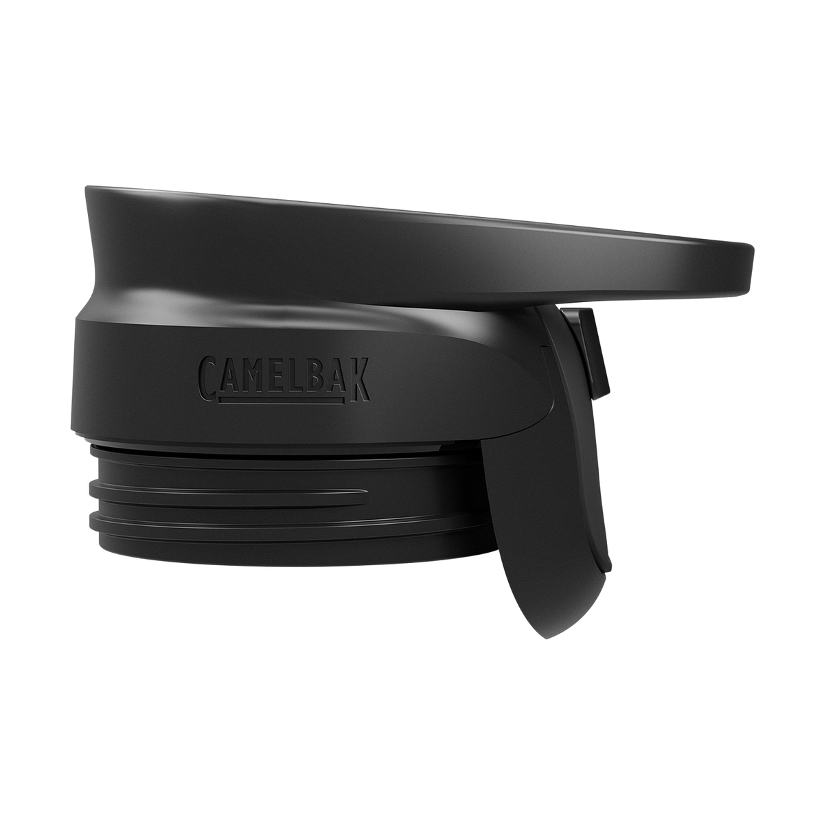 forge-flow-16-oz-travel-mug-insulated-stainless-steel-t3 sd0kzqeyij