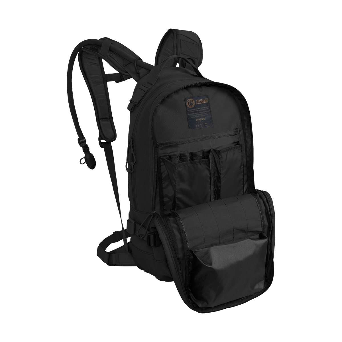 h-a-w-g-100oz-mil-spec-crux-j8 sdadn0axbs