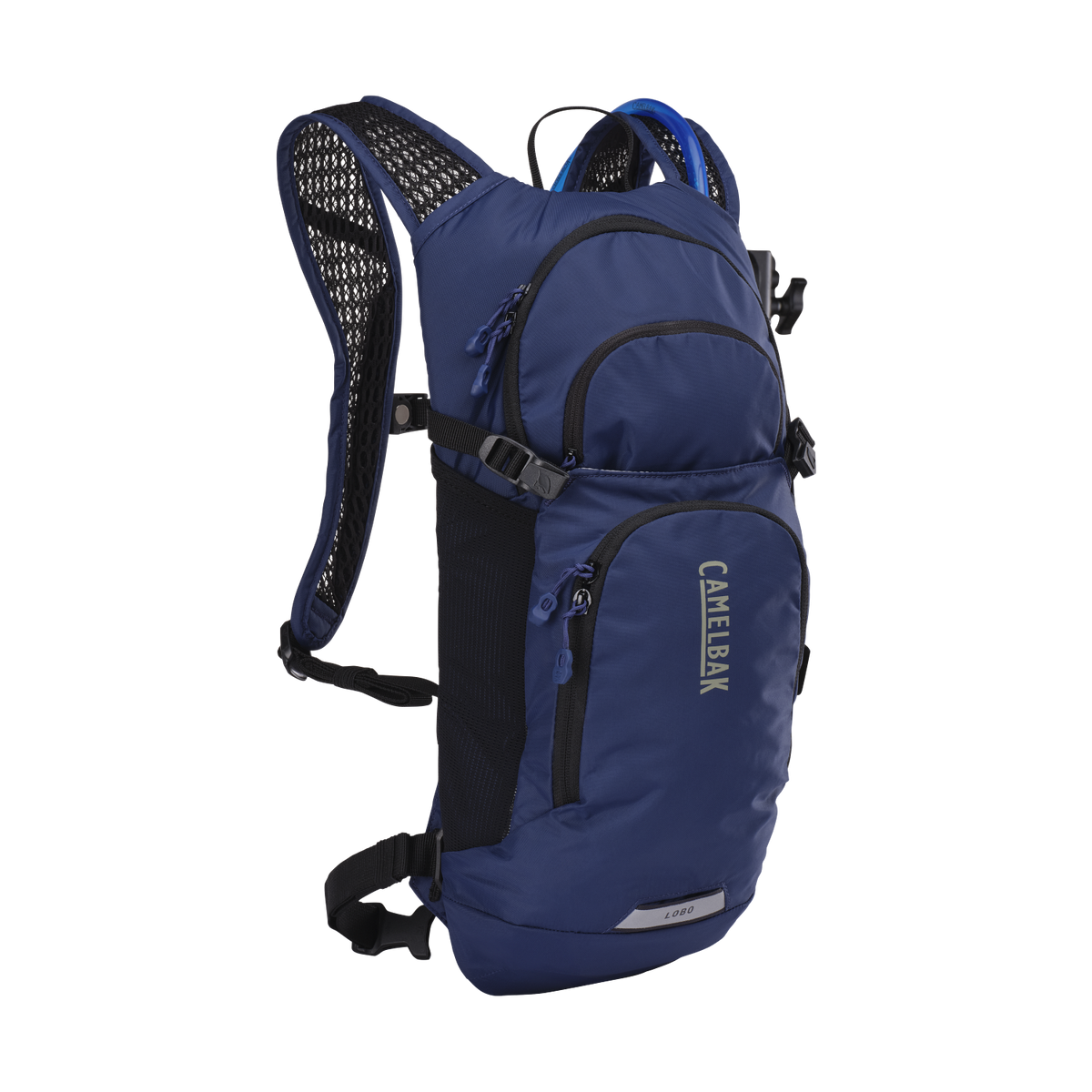 lobotm-9-hydration-pack-70-oz-v5 sfiahlddtc