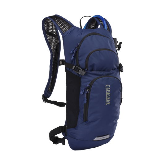 lobotm-9-hydration-pack-70-oz-v5 sfiahlddtc