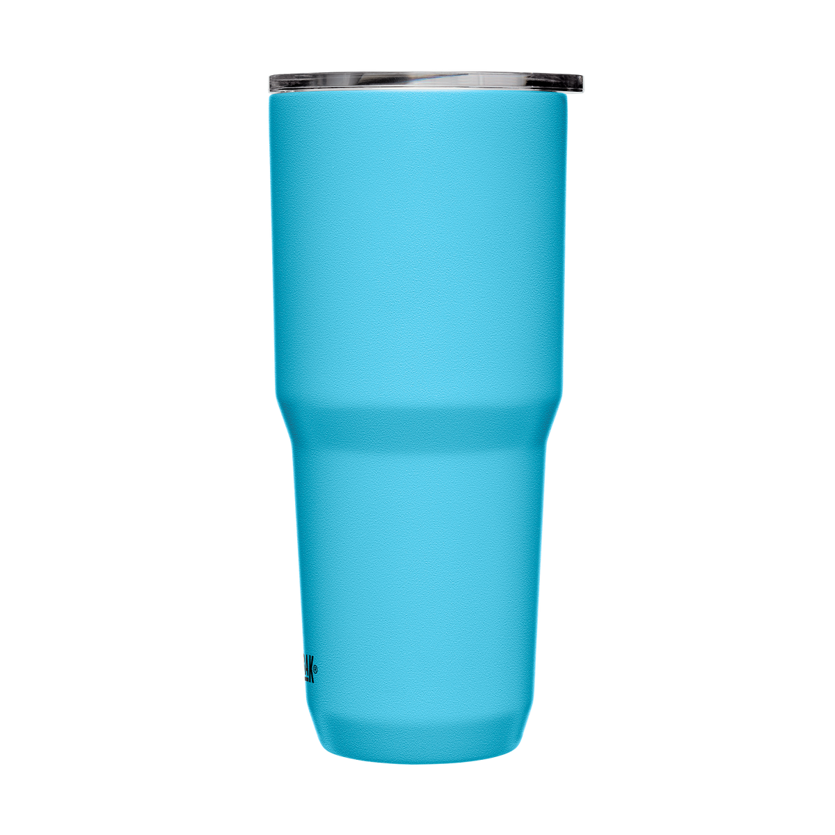 horizon-30-oz-tumbler-insulated-stainless-steel-r5 sfojvhkjc8