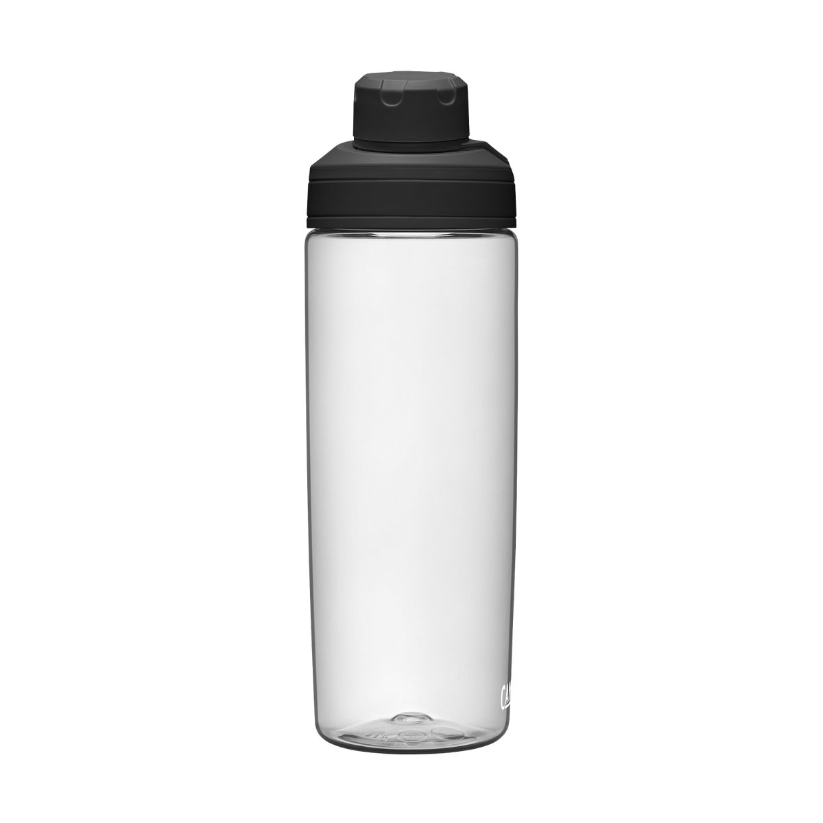 chute-mag-20oz-bottle-with-tritantm-renew-j0 sgpl9eafti