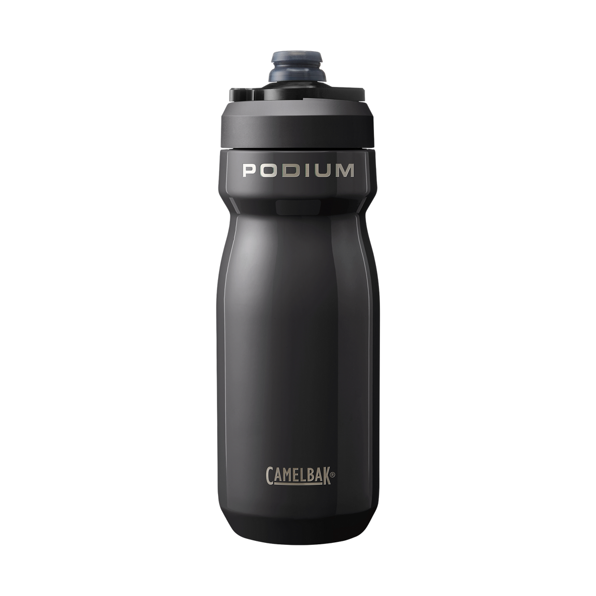 podium-steel-18oz-bike-bottle-t6 sgutk4njyc