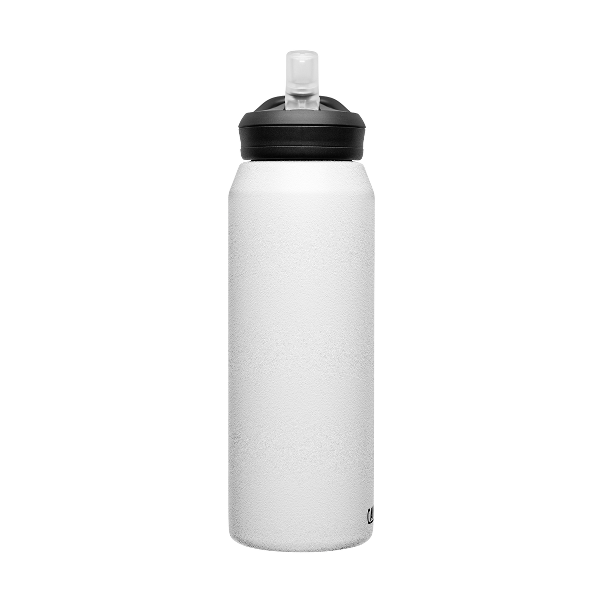 eddy-32-oz-water-bottle-insulated-stainless-steel-u6 shf0kv5yxx