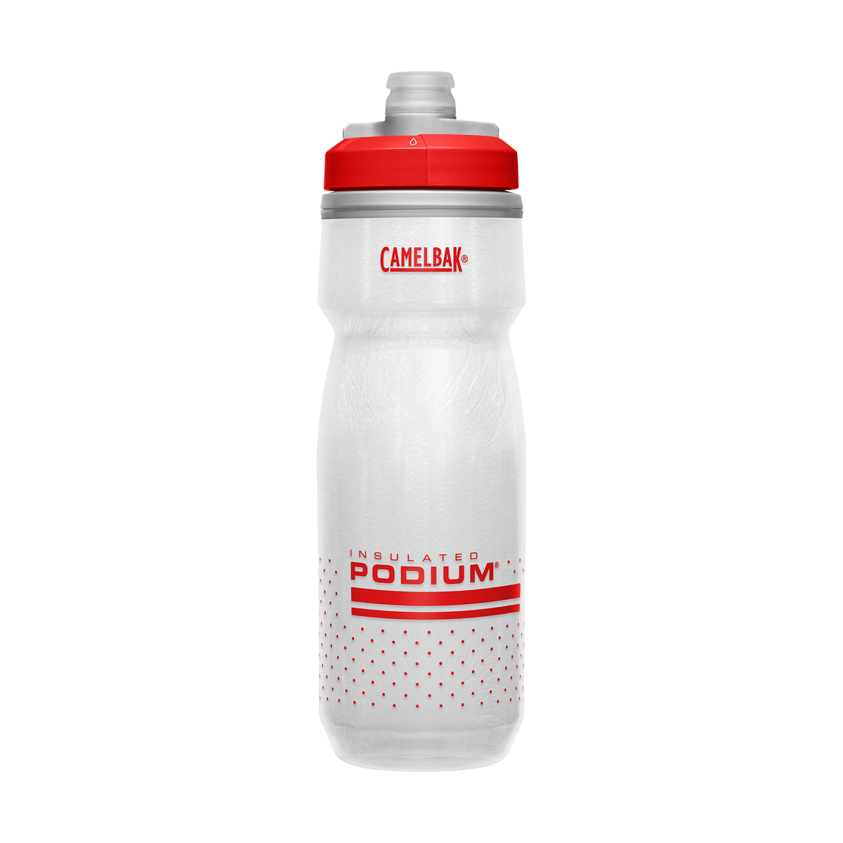 podium-chilltm-21oz-bike-bottle-d4 sk6uqfcjyy