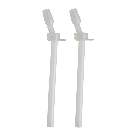 thrive-bite-valve-and-straw-k6 skju8k5vjb
