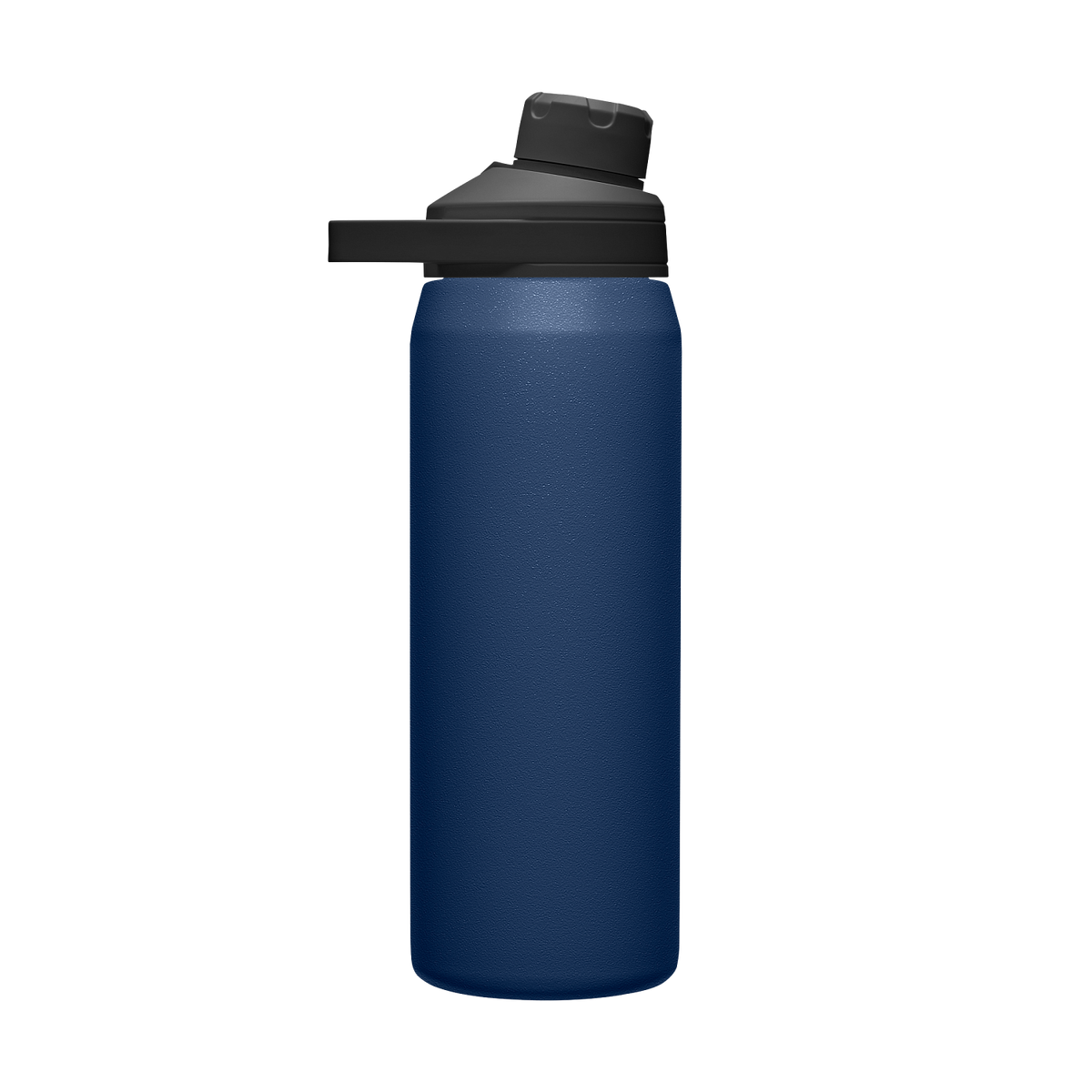 chute-mag-25-oz-water-bottle-insulated-stainless-steel-x9 sks106tl70